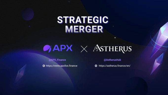 Aster 的债与环:一个 Binance 在 Perp DEX 战争中的战略代理人