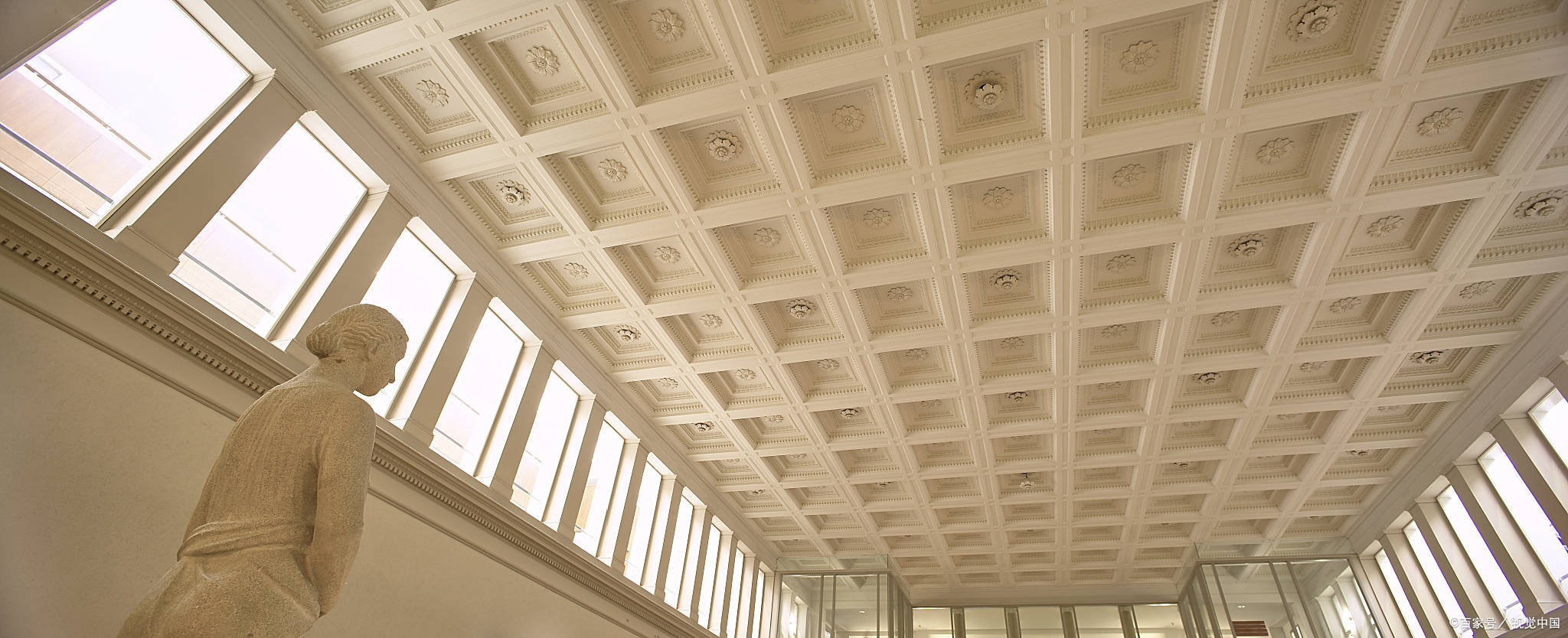 马云系3亿豪购以太坊:上市公司买币潮将如何洗牌加密市场?