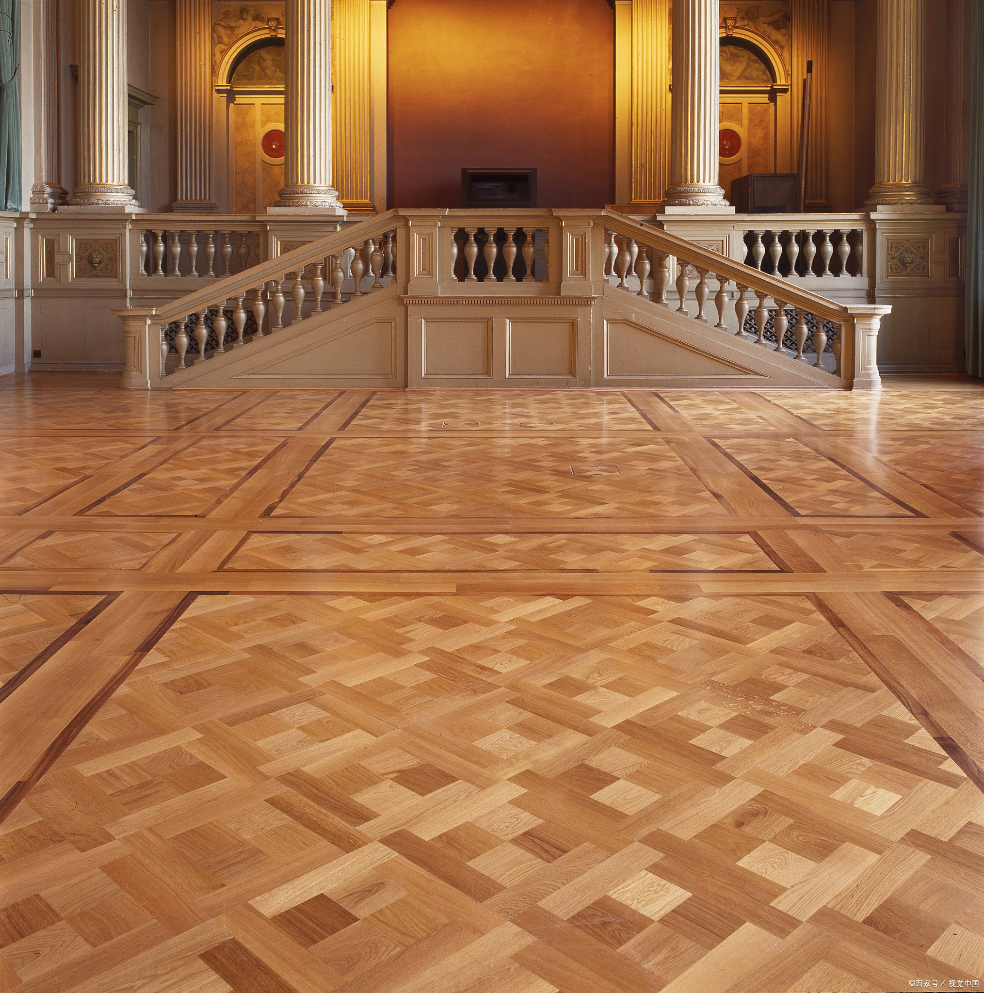 马云系3亿豪购以太坊:上市公司买币潮将如何洗牌加密市场?