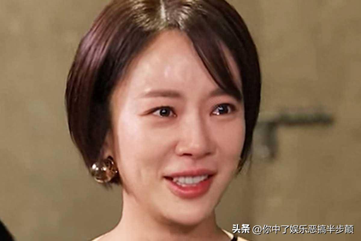 黄正音挪用43亿炒币检方求刑3年，韩网炸了：当公司是自己钱包！