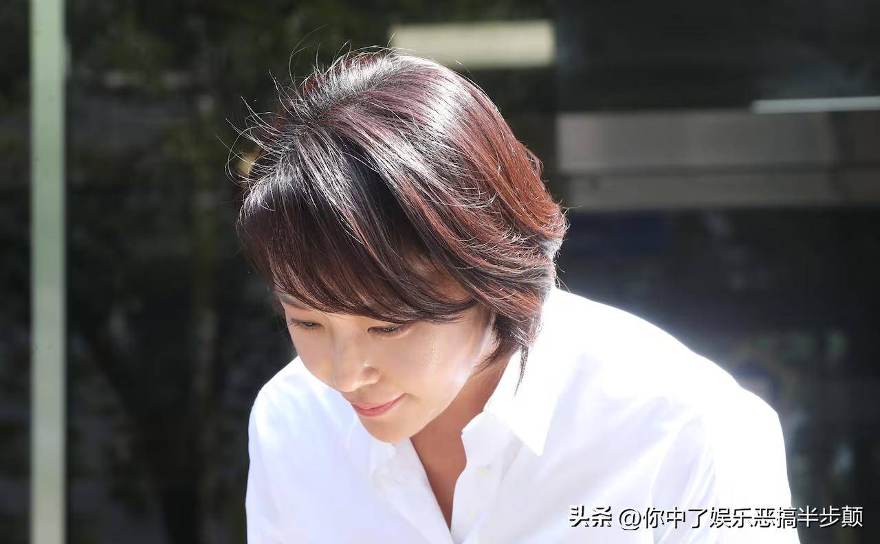 黄正音挪用43亿炒币检方求刑3年，韩网炸了：当公司是自己钱包！