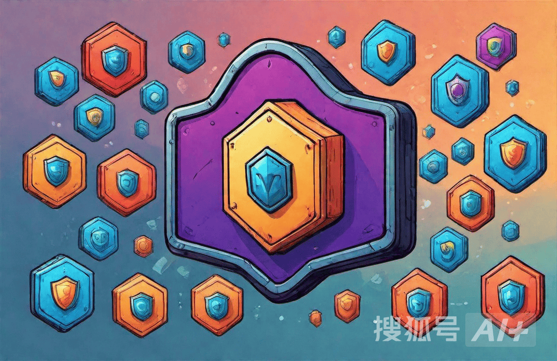 如何手动更新杀毒软件病毒库？