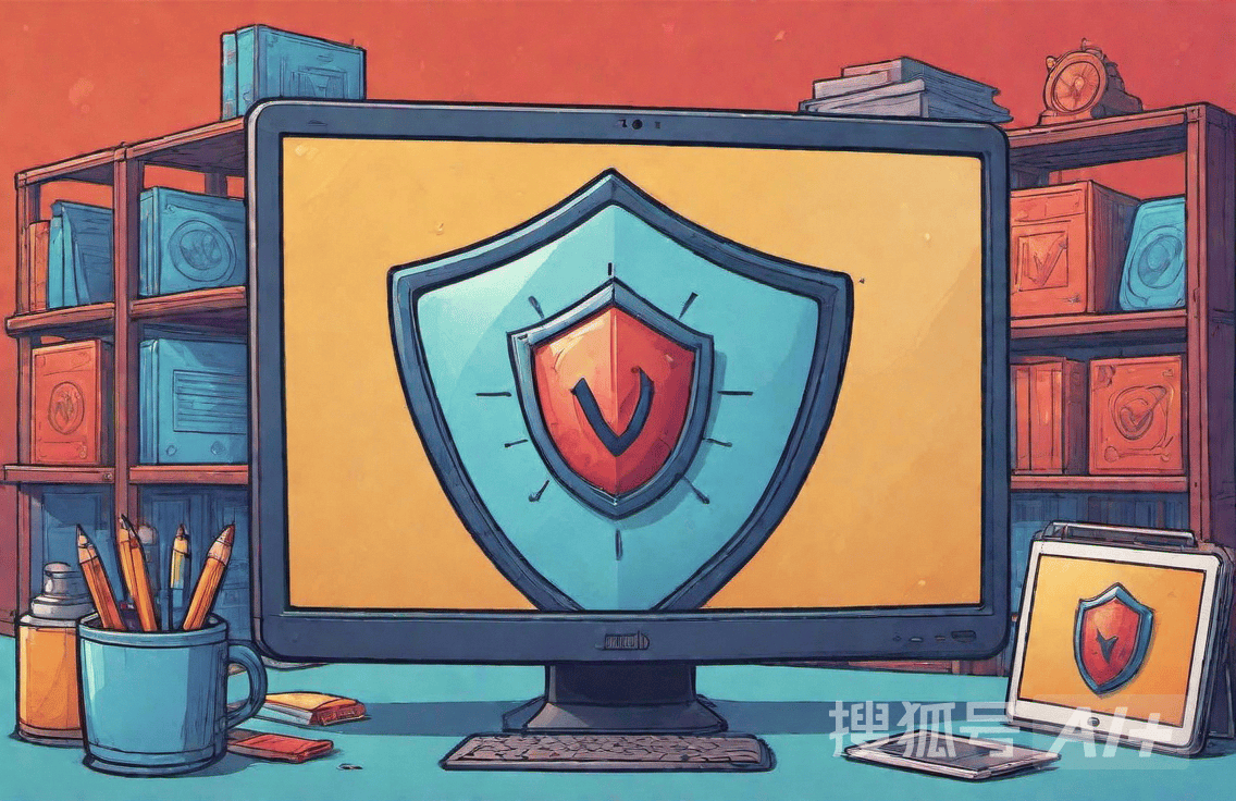 如何手动更新杀毒软件病毒库？