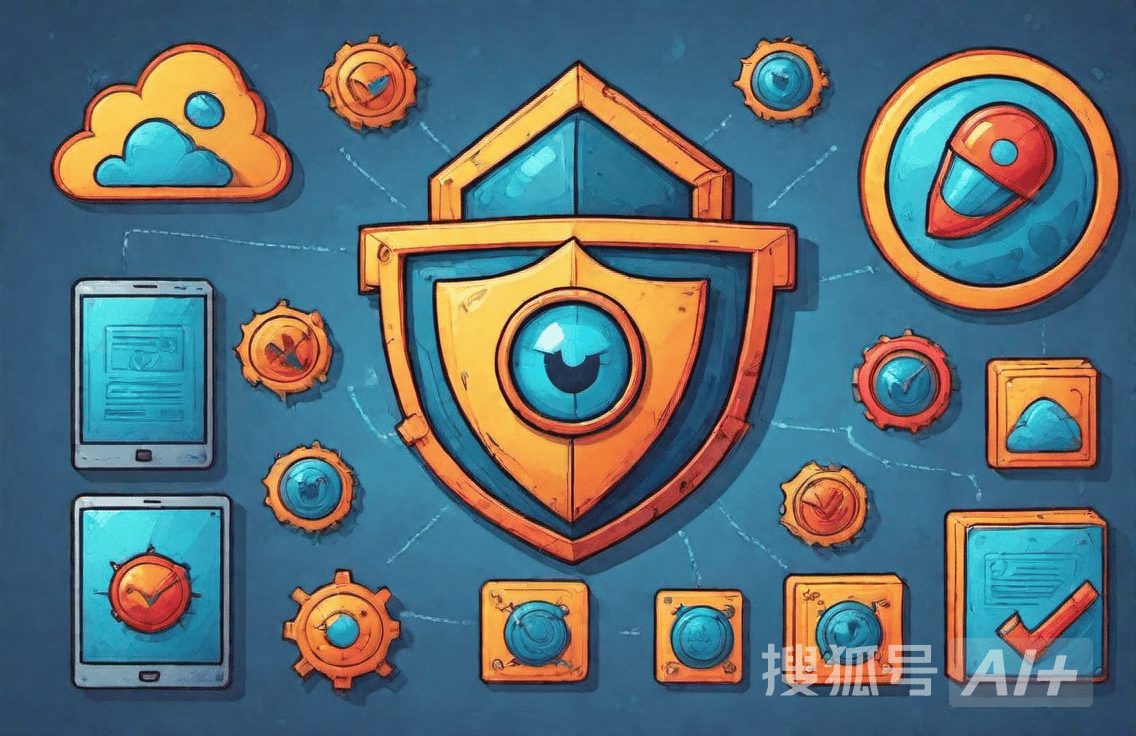 如何手动更新杀毒软件病毒库？