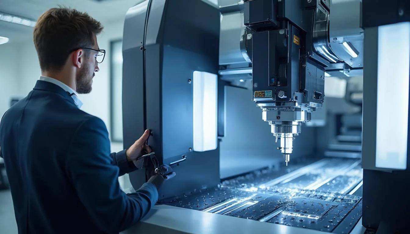 2024年CAD绘图软件推荐更新榜