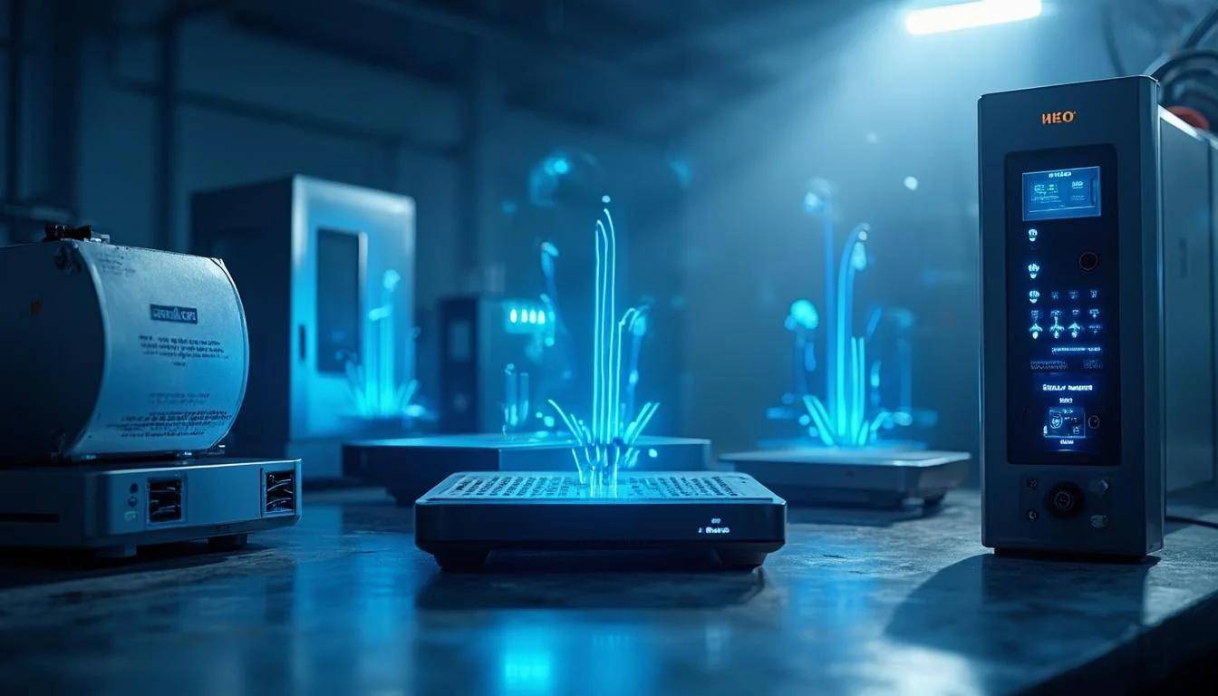 2024年CAD绘图软件推荐更新榜