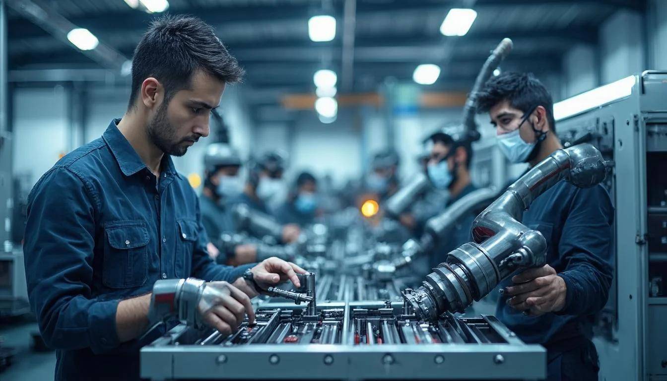 更新快的CAD软件哪家好用TOP10