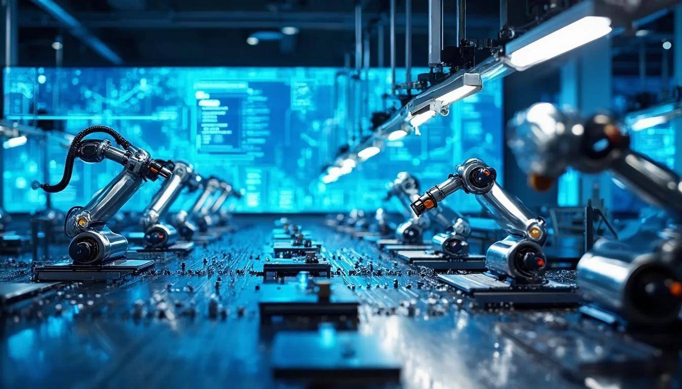 更新快的CAD软件哪家好用TOP10