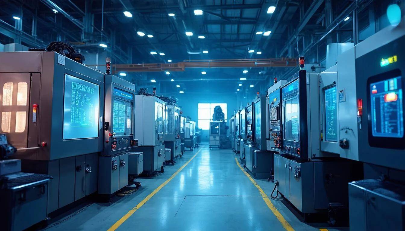 更新快的CAD软件哪家好用TOP10