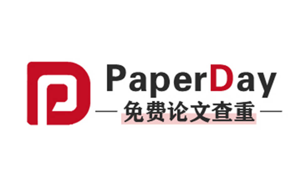 论文查重软件有哪些更新和升级