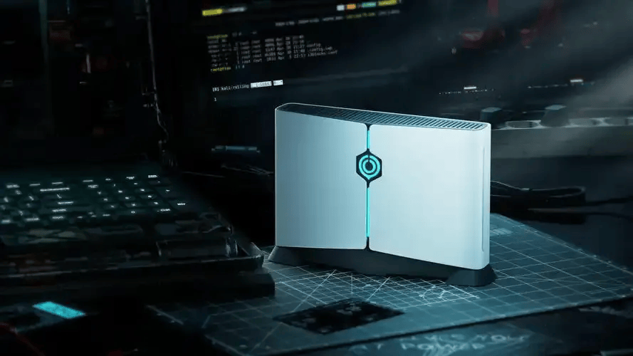 如何正确更新任天堂Switch系统？