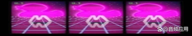 Cycling '74发布 Max 9.1 交互式编程软件更新