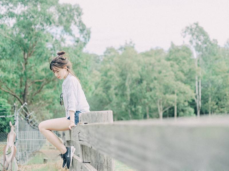 四平职业大学成考本科如何报名（更新）