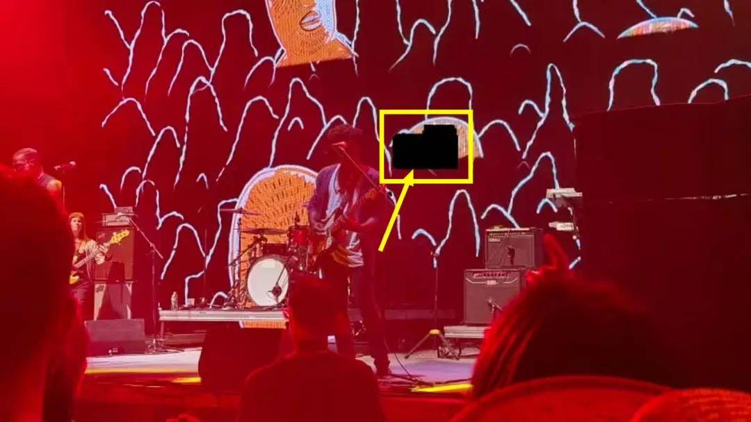 iPhone 17 出现相机故障?苹果:后续软件更新修复