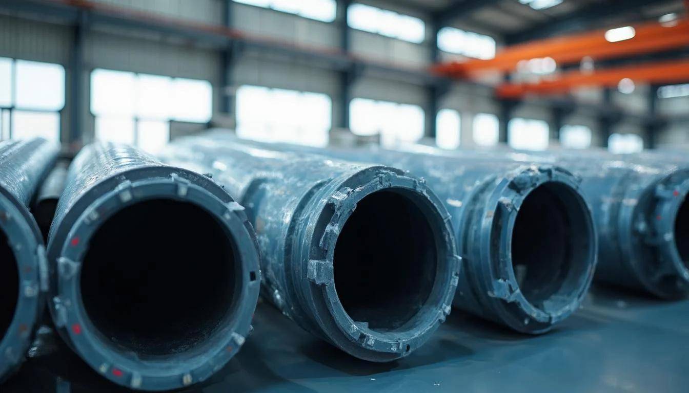 CAD软件如何批量处理图纸?