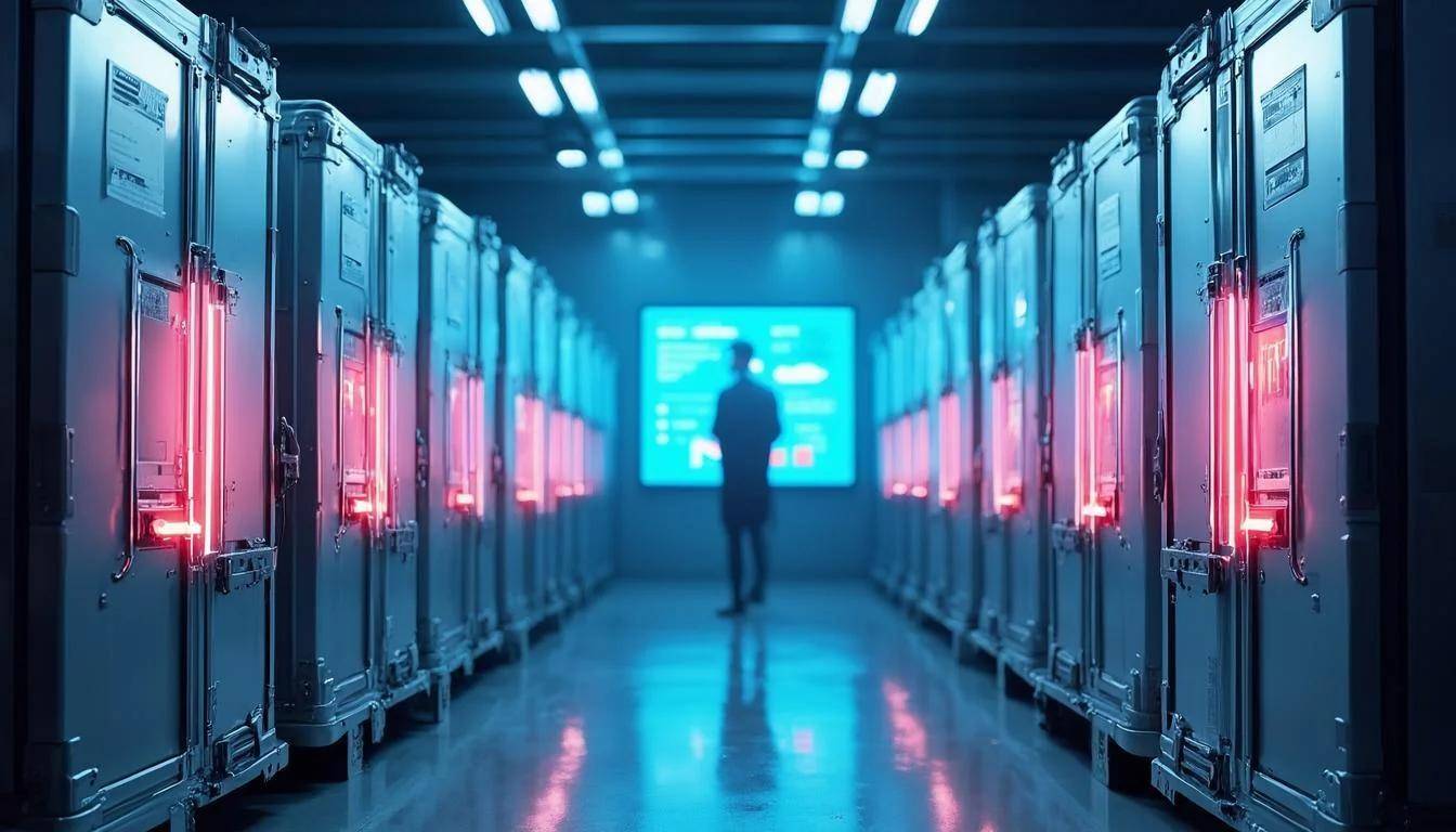 CAD软件如何批量处理图纸?