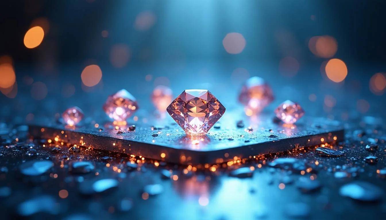 CAD软件如何批量处理图纸?