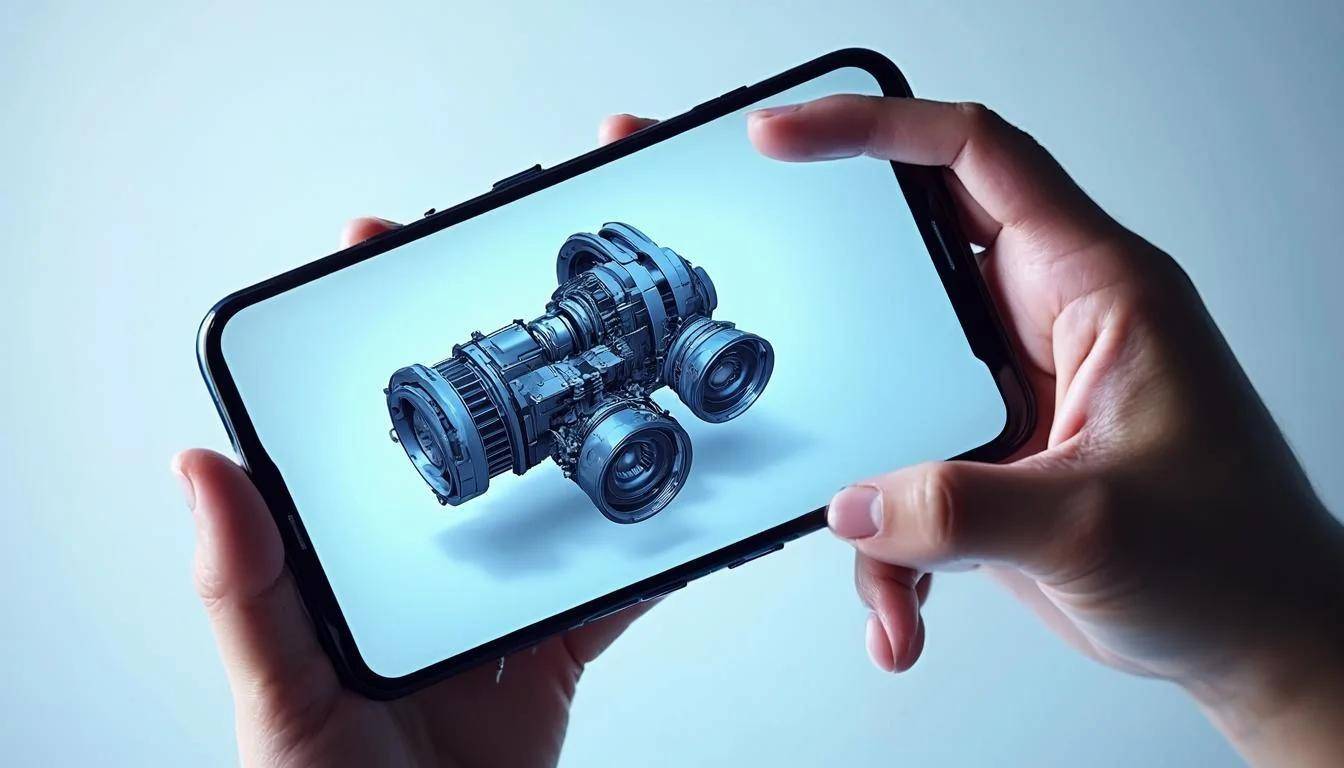 CAD软件如何批量处理图纸?