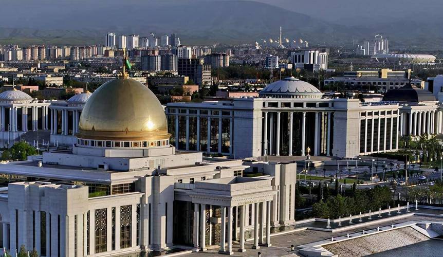 浅谈欧洲和中亚时期，货币的发展对经济产生了哪些影响？