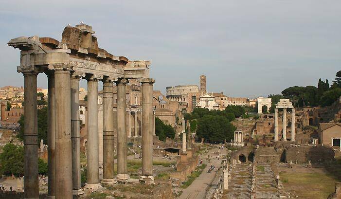 浅谈欧洲和中亚时期，货币的发展对经济产生了哪些影响？