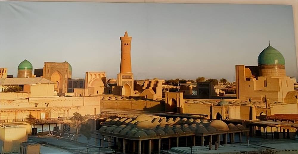 浅谈欧洲和中亚时期，货币的发展对经济产生了哪些影响？