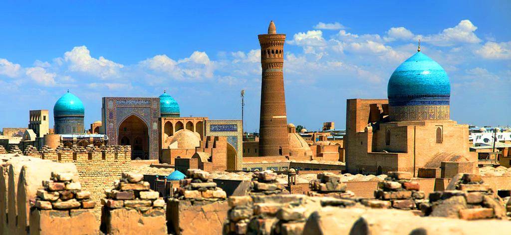 浅谈欧洲和中亚时期，货币的发展对经济产生了哪些影响？