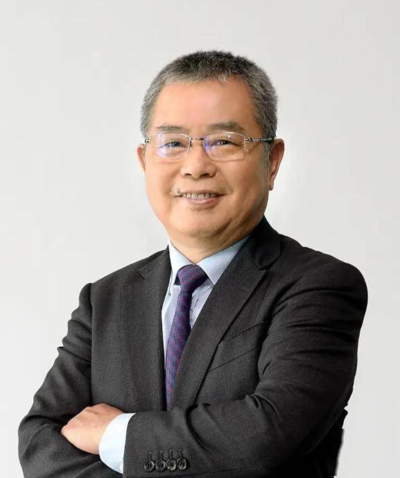 稳定币如何重构货币金字塔？｜文摘