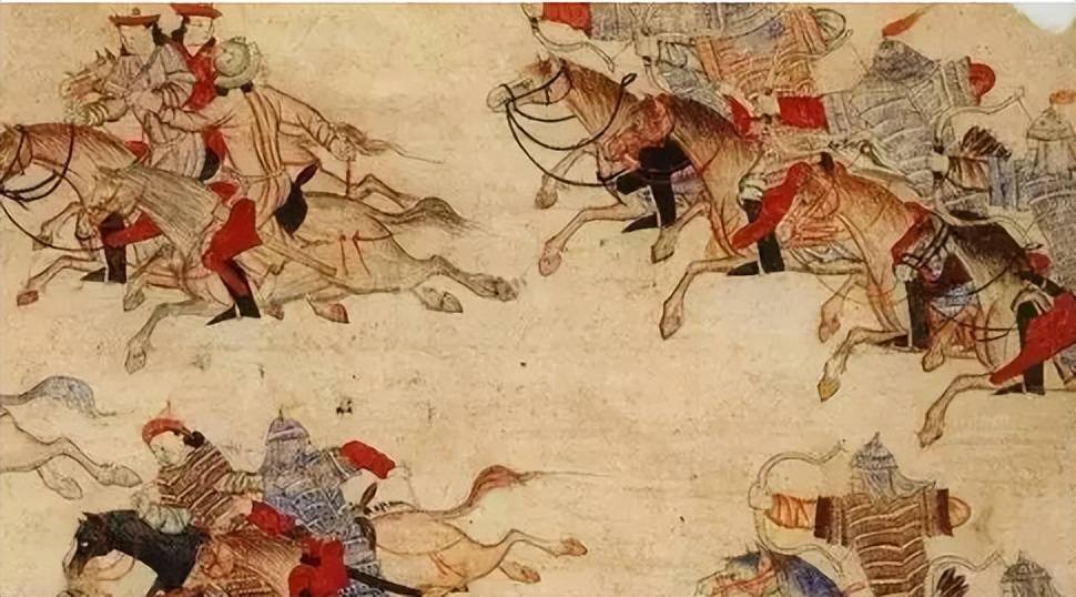 元朝以纸币为基本货币，全面推行纸币对元朝产生了什么样的影响？