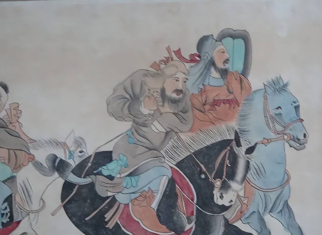 元朝以纸币为基本货币，全面推行纸币对元朝产生了什么样的影响？