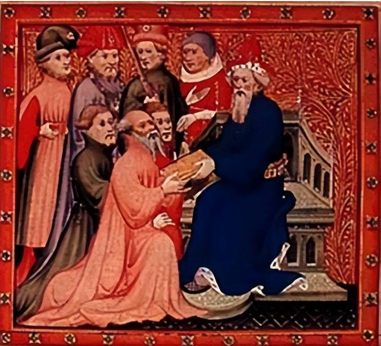 元朝以纸币为基本货币，全面推行纸币对元朝产生了什么样的影响？