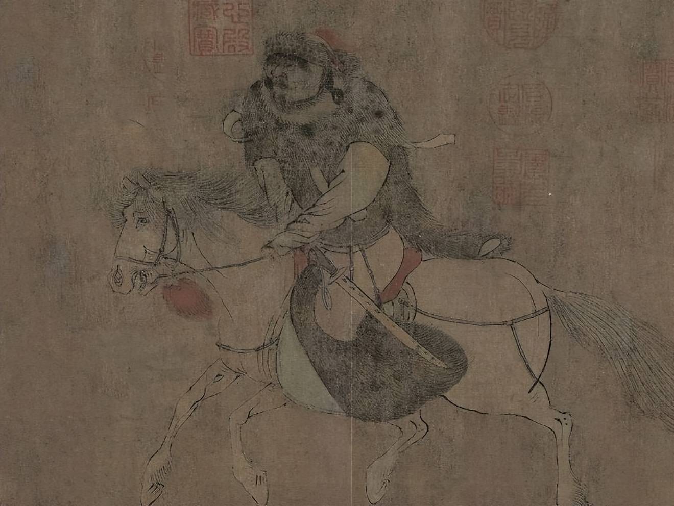 元朝以纸币为基本货币，全面推行纸币对元朝产生了什么样的影响？