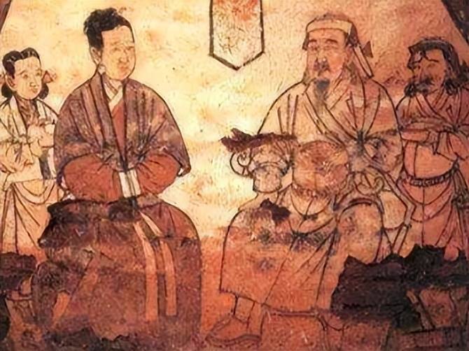 元朝以纸币为基本货币，全面推行纸币对元朝产生了什么样的影响？