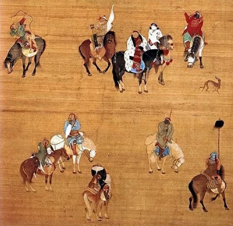 元朝以纸币为基本货币，全面推行纸币对元朝产生了什么样的影响？