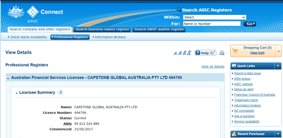 美元降息，如何在FXCG抓住非美货币交易机会
