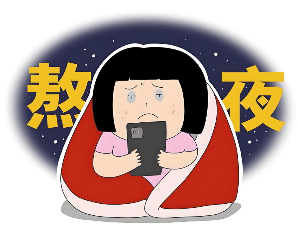 青春痘是如何产生的，长了青春痘该如何护理？